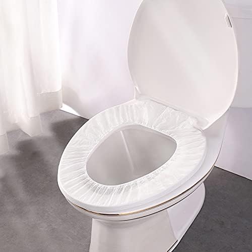VELEMIS™ Cubierta de plástico desechable