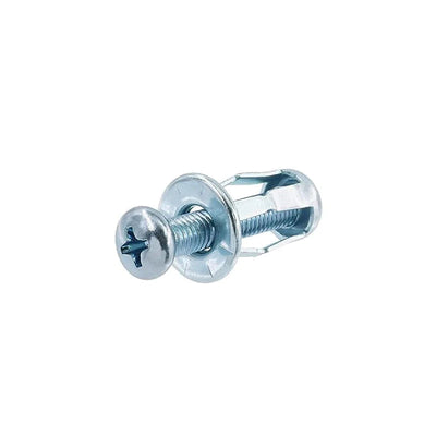 VELEMIS™ Tornillos autoblocantes para cada situación