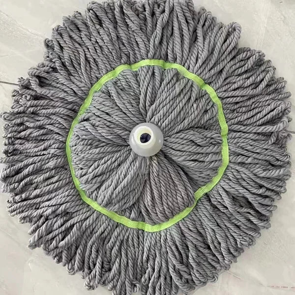 VELEMIS™ 2 en 1 Fregona deshidratada