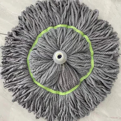 VELEMIS™ 2 en 1 Fregona deshidratada