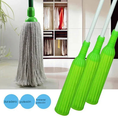 VELEMIS™ 2 en 1 Fregona deshidratada