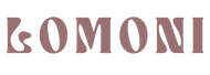 LOMONI 6