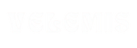 VELEMIS