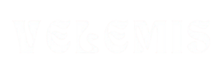 VELEMIS